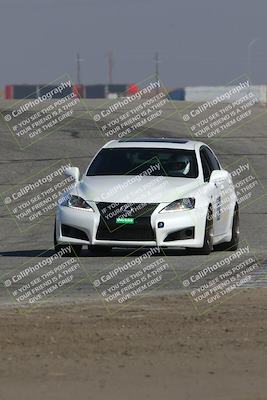 media/Dec-16-2023-Speed Ventures (Sat) [[975eaa35b2]]/Purple/Session 2 (Outside Grapevine)/